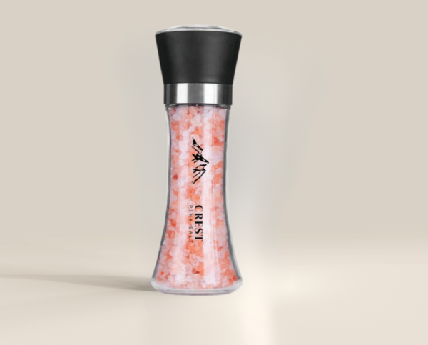 Pink Salt 30gm (small)