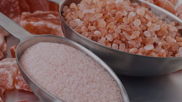 whatsapp-image-2023-10-06-at-3-1