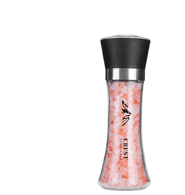 Untitled design - 2025-02-18T180056.773