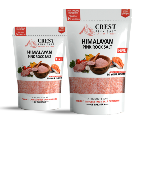 Untitled design - 2025-02-18T181210.383