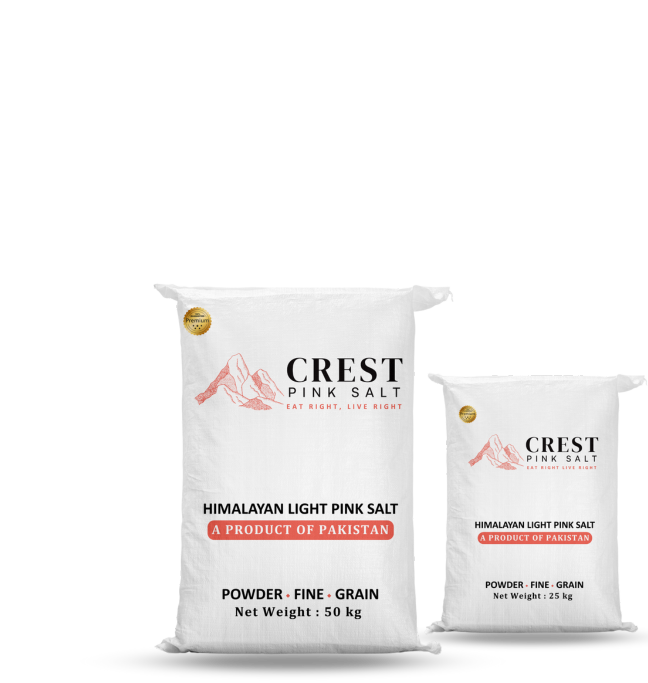 Untitled design - 2025-02-18T184345.504